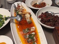 -永膳精致本味湘菜(麓谷店)