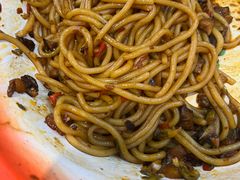 -乡村瓦缸(下吕浦店)