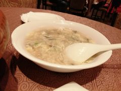 -东方明珠老上海8号餐厅(东方明珠广播电视塔店)