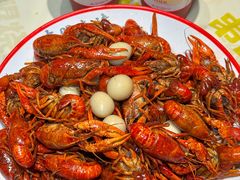 -串盟烧烤·长沙美食地标(星沙店)