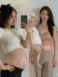 -归位瑜伽＆普拉提馆