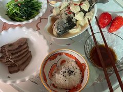 -悦芽照护月嫂+育儿嫂(杭州店)