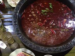 -锅首鲜品火锅(鸳鸯店)