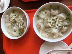 -王興記(中山路店)