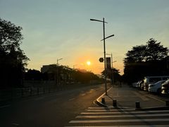 -大鹏佳兆业广场