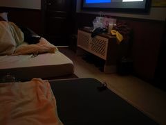 -合和大唐足道·泰式·SPA (凤城五路店)