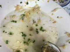 -范饭椰林川湘味海鲜·椰子鸡(三亚湾椰梦长廊店)
