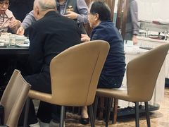 -飞天大厦清真餐厅