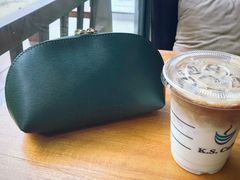 -HAPPEN(江川东路店)