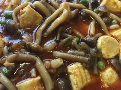 -粥全粥到海鲜家常菜(瞿塘峡路店)