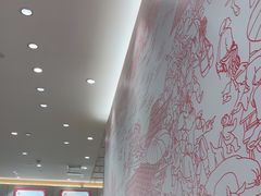 -喜家德虾仁水饺(浦东山姆店)