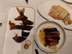 -老吉士(环贸iapm店)