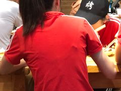 -管氏翅吧(护国寺店)