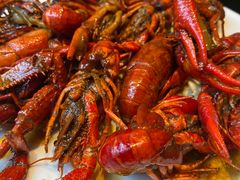 -青岛富力艾美酒店