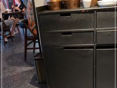 -上名堂·鱼头好吃(体育场路店)