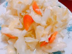 -阿马土菜馆