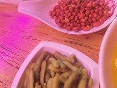-虾满堂(瑞虹店)