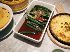 -小菜园新徽菜(无锡宜家荟聚中心店)