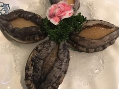 -甘尼仕印度餐厅爵士酒吧(阳春巷店)