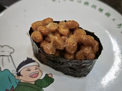 -禾绿回转寿司(国瑞店)
