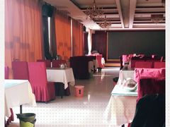 -须水邓记叫化鸡(中原路店)