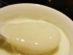 -悦景酒家(罗湖店)