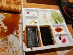 -德香苑脆皮烤鸭·经典(爱融荟城店)