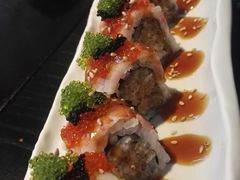 -水月·和牛工坊(水晶郦城店)