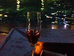 -深圳星河丽思卡尔顿酒店