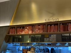 -星怡会·新加坡新美食(苏州中心店)