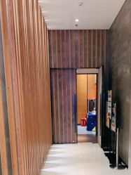 -小鸡哆哆故事屋·儿童乐园(嘉里城店)