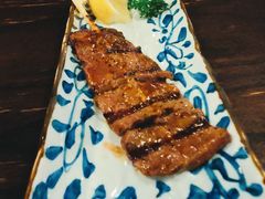 -哥哥の深夜食堂(红松东路店)