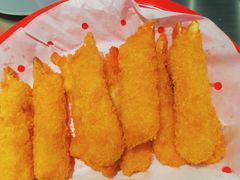 -龍歌自助小火锅(秦淮水游城店)