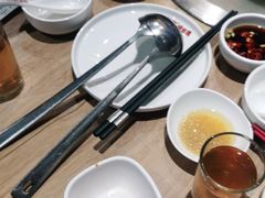 -好彩猪肚鸡(正弘城店)