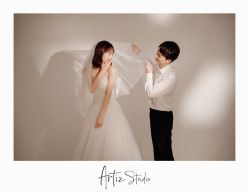 点击看大图 -THE QUEEN(北京店)