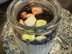 -哥哥の深夜食堂(红松东路店)