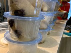 -老陈家擀面皮(平凉路店)