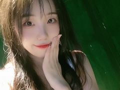 -猫儿山۰猫主题餐厅