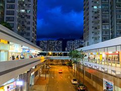 -新城市广场
