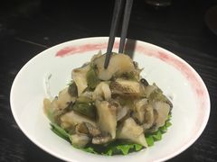 -明日叶居酒屋(师惠坊店)