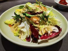 -一澜江宴·江景地标楚菜(江滩公园店)