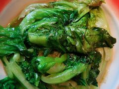 -思博半步颠小酒馆(梦时代店)