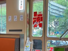 -韩一品韩国料理(柏庐南路店)