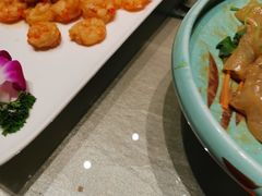 -登瀛楼(鼓楼店)