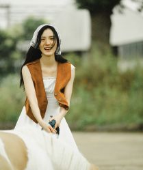 -左岸摄影写真(天津旗舰店)