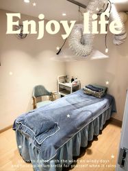 -伊童美家小儿推拿·中式养生(徐汇店)