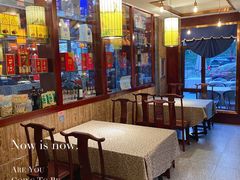 -一江春水·杭帮臻宴(三台山店)