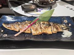 -天狗山料理(省体店)
