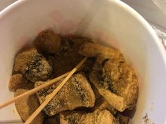 -朝鲜族打糕(时尚天河店)