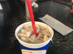 -DQ·蛋糕·冰淇淋(富华里店)
